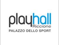 Riccione: accordo tra il PlayHall e l'Associazione Albergatori